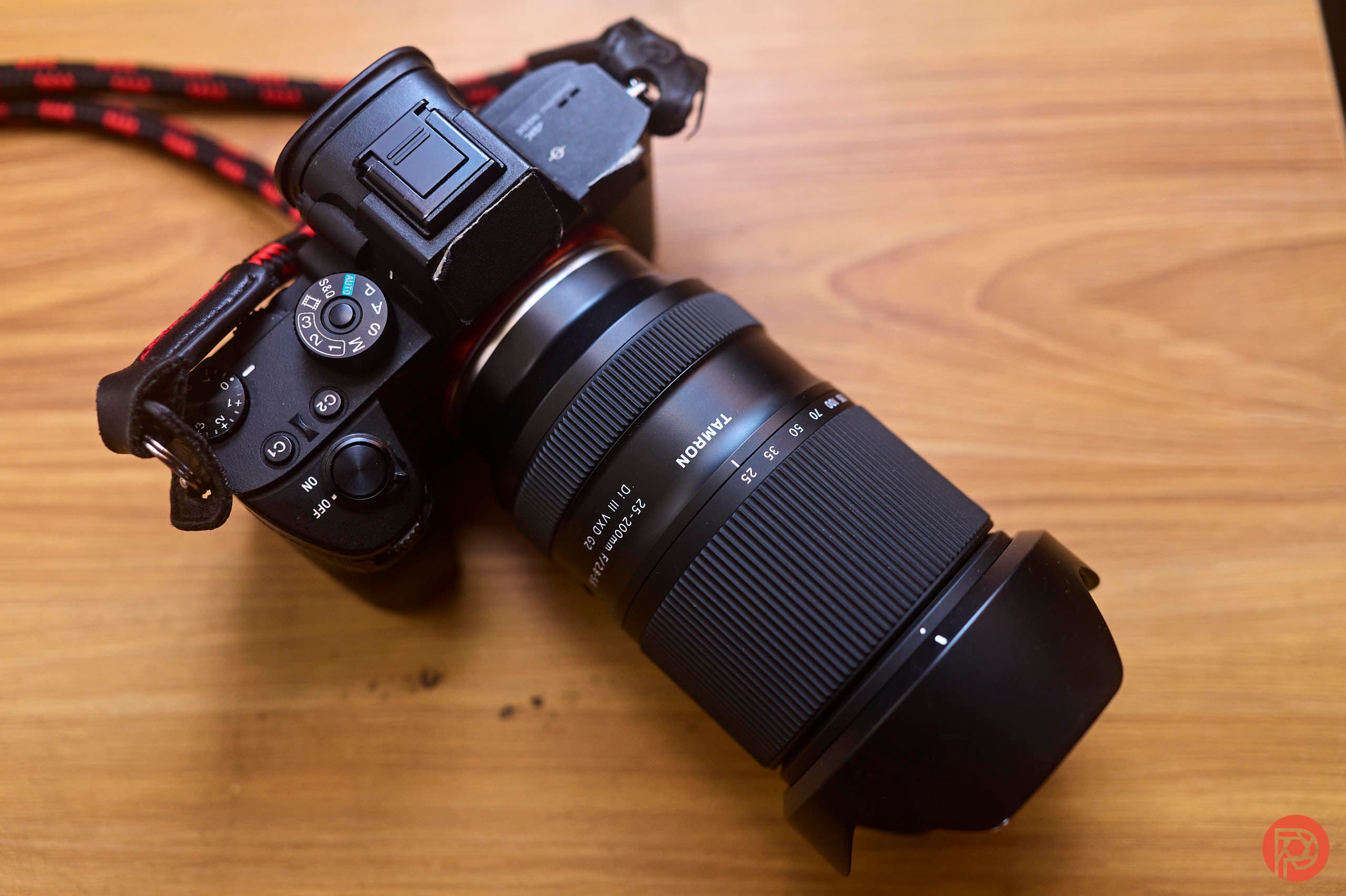 Why Tamron is a Far More Powerful Company Than You Think