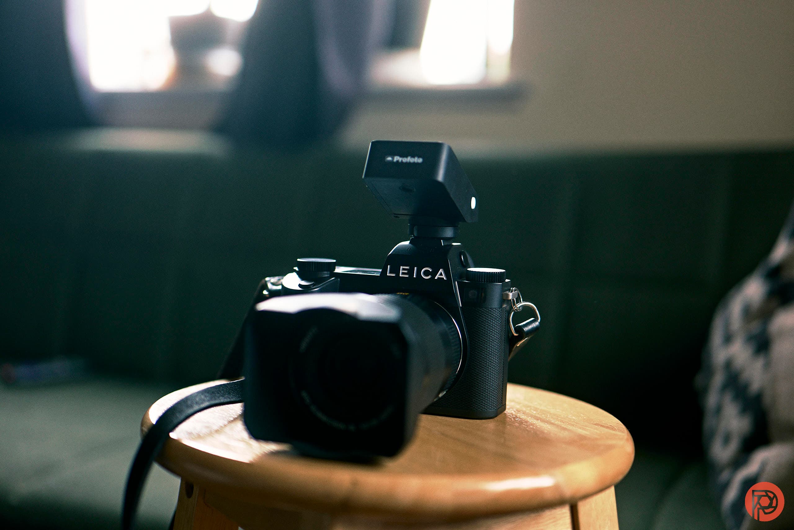 6 Cameras From 2026 Every Photographer Should Have On Their Radar