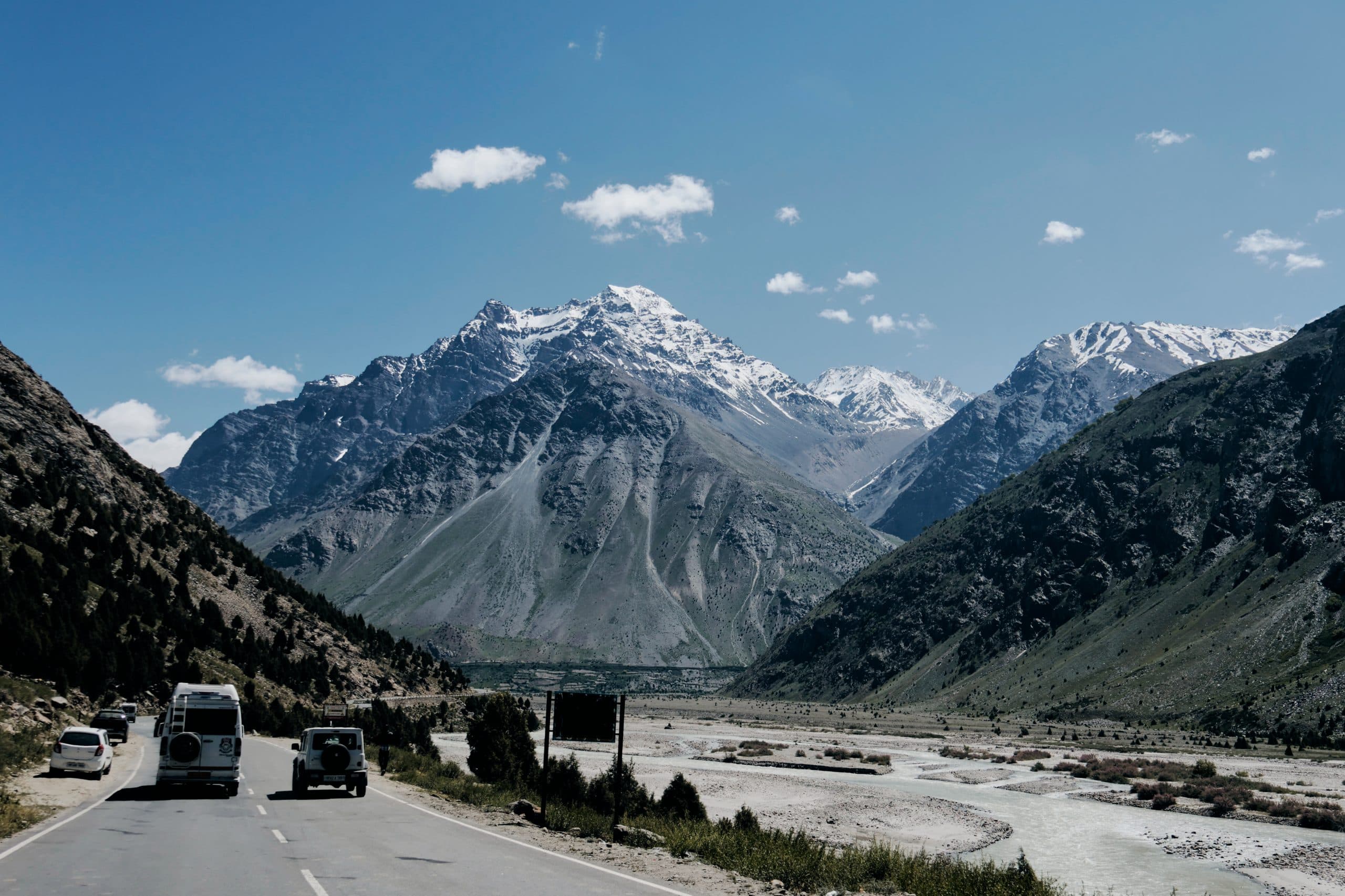 3 Honest Tips From Travel Photographers Who Have Seen It All